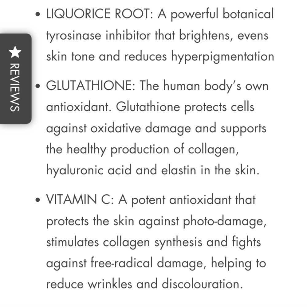 111SKIN BUNDLE - Picture 4 of 4